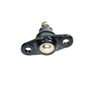 koreastar-rotula-para-horquilla-delantera-inferior-lado-conductor-o-pasajero-dodge-verna-2006-verna-l4-1-6l-0