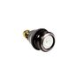 koreastar-rotula-para-horquilla-delantera-inferior-lado-conductor-o-pasajero-dodge-atos-2001-2012-atos-l4-1-0l-l4-1-1l-0