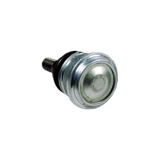 koreastar-rotula-para-horquilla-delantera-inferior-lado-conductor-o-pasajero-kia-forte-2016-2020-forte-0