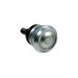 koreastar-rotula-para-horquilla-delantera-inferior-lado-conductor-o-pasajero-kia-forte-2016-2020-forte-0