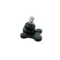 koreastar-rotula-para-horquilla-delantera-inferior-lado-pasajero-hyundai-sonata-2014-2016-sonata-l4-2-0l-0