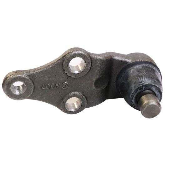 koreastar-rotula-para-horquilla-delantera-inferior-lado-conductor-o-pasajero-kia-soul-2016-2020-soul-l4-1-6l-l4-2-0l-0