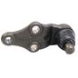 koreastar-rotula-para-horquilla-delantera-inferior-lado-conductor-o-pasajero-kia-soul-2016-2020-soul-l4-1-6l-l4-2-0l-0