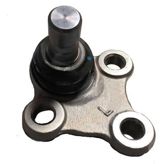 koreastar-rotula-para-horquilla-delantera-inferior-lado-conductor-hyundai-sonata-2014-2016-sonata-l4-2-0l-0 koreastar-rotula-para-horquilla-delantera-inferior-lado-conductor-hyundai-sonata-2014-2016-sonata-l4-2-0l-0