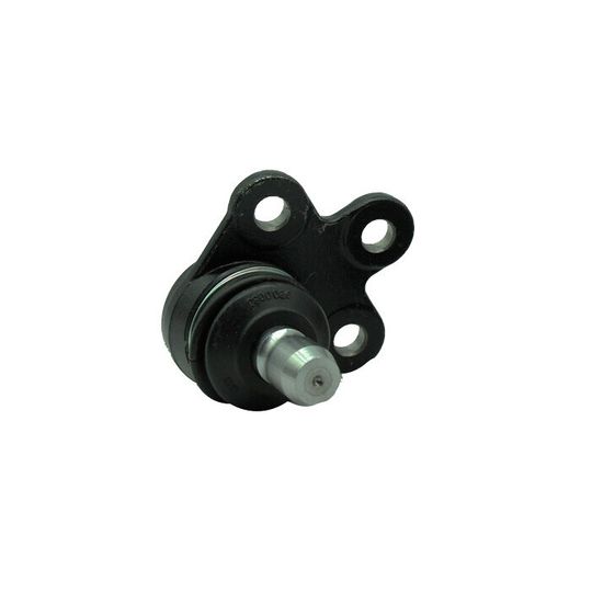 koreastar-rotula-para-horquilla-delantera-inferior-lado-conductor-o-pasajero-chevrolet-sonic-2013-2017-sonic-l4-1-6l-0