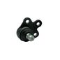 koreastar-rotula-para-horquilla-delantera-inferior-lado-conductor-o-pasajero-chevrolet-sonic-2013-2017-sonic-l4-1-6l-0