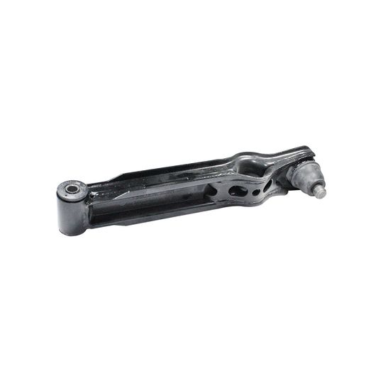 koreastar-rotula-para-horquilla-delantera-inferior-lado-conductor-o-pasajero-chevrolet-matiz-2011-2015-matiz-l4-1-0l-0