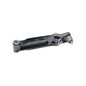 koreastar-rotula-para-horquilla-delantera-inferior-lado-conductor-o-pasajero-chevrolet-matiz-2011-2015-matiz-l4-1-0l-0