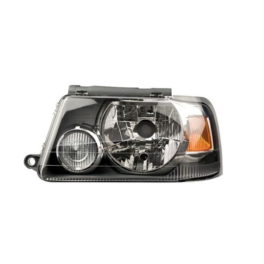 faro-ford-ranger-05-09-izq-fondo-humo-56676-29911-faro-para-ford-ranger-2005-2009-depo-25498-par-izquierdo-y-derecho