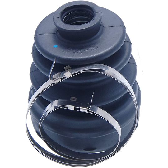 koreastar-cubre-polvo-lado-caja-delantero-interior-lado-conductor-o-pasajero-kia-rio-2018-2021-rio-l4-1-6l-0