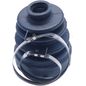 koreastar-cubre-polvo-lado-caja-delantero-interior-lado-conductor-o-pasajero-kia-rio-2018-2021-rio-l4-1-6l-0