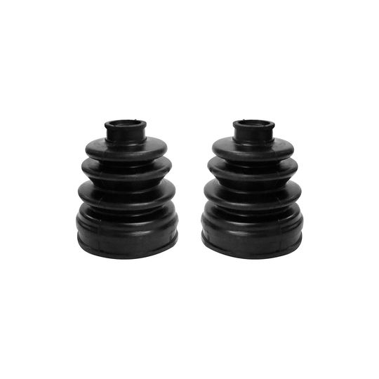 koreastar-par-de-cubre-polvos-lado-rueda-delanteros-exteriores-dodge-verna-2006-verna-l4-1-6l-0 koreastar-par-de-cubre-polvos-lado-rueda-delanteros-exteriores-dodge-verna-2006-verna-l4-1-6l-0