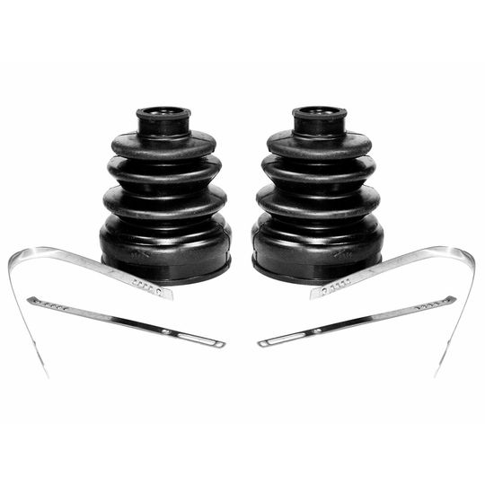 koreastar-par-de-cubre-polvos-lado-caja-delanteros-interiores-dodge-atos-2001-2011-atos-l4-1-0l-l4-1-1l-0 koreastar-par-de-cubre-polvos-lado-caja-delanteros-interiores-dodge-atos-2001-2011-atos-l4-1-0l-l4-1-1l-0