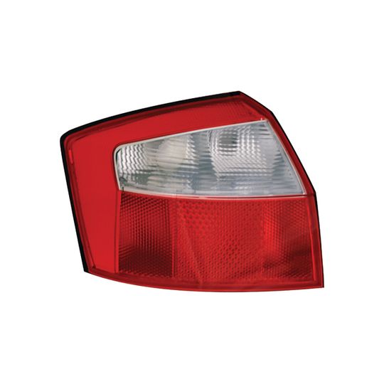 calavera-audi-a4-02-04-izq-s-arn-s-foc-27832-242-calavera-para-audi-a4-2002-2004-depo-27832-l4-1-8l-izquierdo-piloto