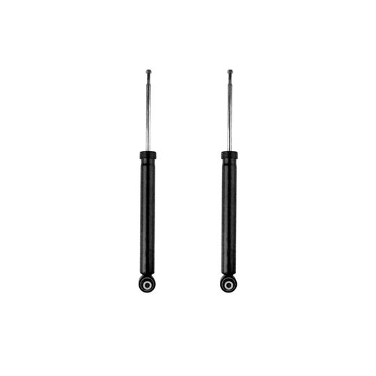 z-pro-par-de-amortiguadores-hidraulicos-traseros-kia-sportage-2017-2020-sportage-0 z-pro-par-de-amortiguadores-hidraulicos-traseros-kia-sportage-2017-2020-sportage-0