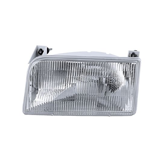 faro-ford-f-150-f-250-f-350-92-96-izq-166127-29821-faro-para-ford-serie-f-1992-1998-depo-25405-par-izquierdo-y-derecho