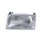 faro-ford-f-150-f-250-f-350-92-96-izq-166127-29821-faro-para-ford-serie-f-1992-1998-depo-25405-par-izquierdo-y-derecho