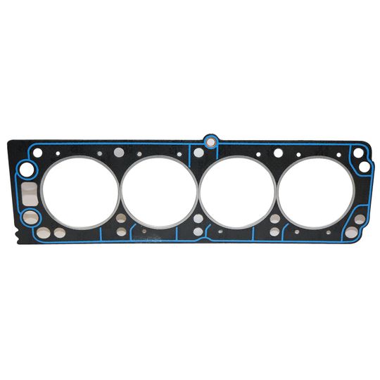 koreastar-junta-de-cabeza-de-motor-chevrolet-optra-2006-2010-optra-l4-2-0l-0 koreastar-junta-de-cabeza-de-motor-chevrolet-optra-2006-2010-optra-l4-2-0l-0