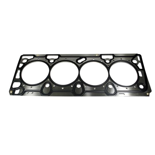 koreastar-junta-de-cabeza-de-motor-buick-encore-2014-2020-encore-l4-1-4l-0 koreastar-junta-de-cabeza-de-motor-buick-encore-2014-2020-encore-l4-1-4l-0