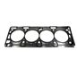 koreastar-junta-de-cabeza-de-motor-chevrolet-cruze-2010-2016-cruze-l4-1-8l-0
