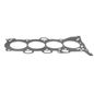 koreastar-junta-de-cabeza-de-motor-kia-forte-2016-2020-forte-l4-2-0l-0