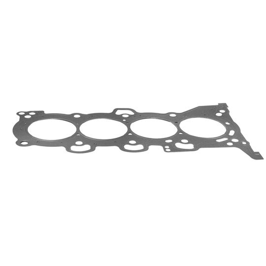 koreastar-junta-de-cabeza-de-motor-hyundai-elantra-2014-2020-elantra-l4-2-0l-0