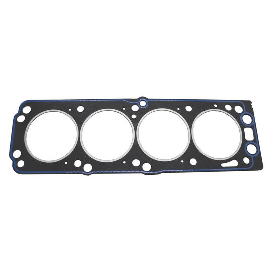 koreastar-junta-de-cabeza-de-motor-chevrolet-chevy-1994-2012-chevy-l4-1-4l-l4-1-6l-0 koreastar-junta-de-cabeza-de-motor-chevrolet-chevy-1994-2012-chevy-l4-1-4l-l4-1-6l-0