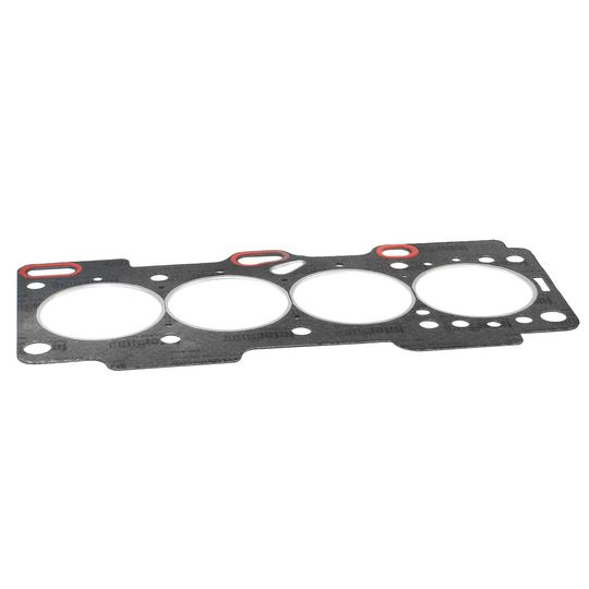 koreastar-junta-de-cabeza-de-motor-dodge-atos-2001-2004-atos-l4-1-0l-0