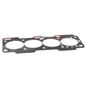 koreastar-junta-de-cabeza-de-motor-dodge-atos-2001-2004-atos-l4-1-0l-0