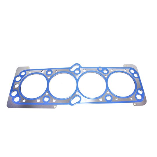 koreastar-junta-de-cabeza-de-motor-pontiac-g3-2007-2009-g3-l4-1-6l-0 koreastar-junta-de-cabeza-de-motor-pontiac-g3-2007-2009-g3-l4-1-6l-0