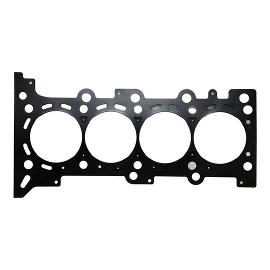 z-pro-junta-de-cabeza-de-motor-chevrolet-aveo-2019-2020-aveo-l4-1-5l-0 z-pro-junta-de-cabeza-de-motor-chevrolet-aveo-2019-2020-aveo-l4-1-5l-0