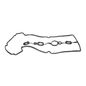 koreastar-junta-de-tapa-de-punterias-chevrolet-beat-2018-2020-beat-l4-1-2l-0