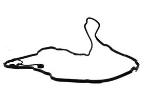Junta De Tapa De Punterías