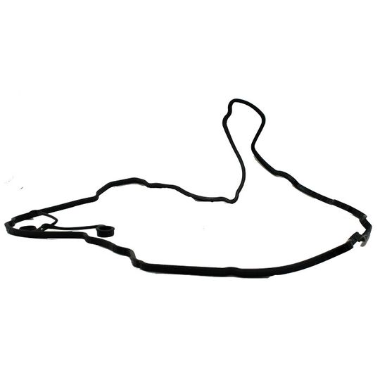 koreastar-junta-de-tapa-de-punterias-dodge-attitude-2006-attitude-l4-1-4l-l4-1-6l-0 koreastar-junta-de-tapa-de-punterias-dodge-attitude-2006-attitude-l4-1-4l-l4-1-6l-0