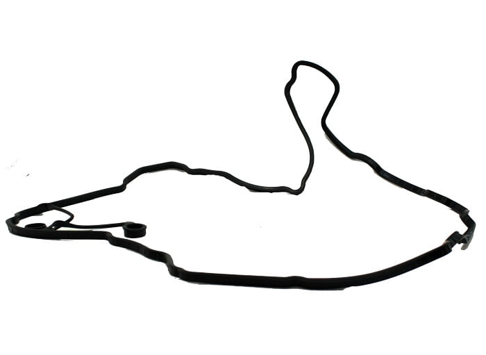 Junta De Tapa De Punterías