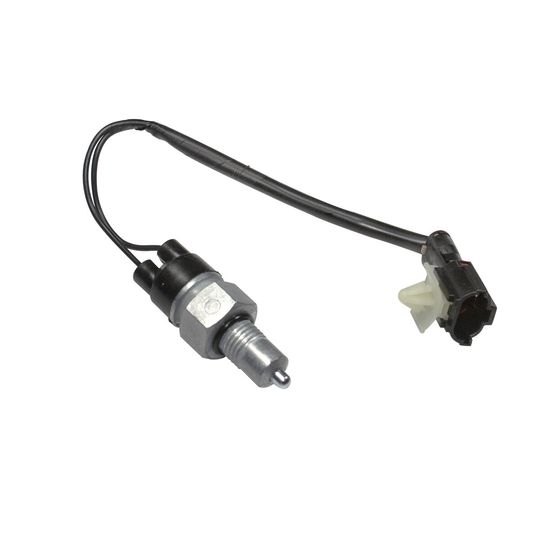 z-pro-interruptor-de-luces-de-reversa-chevrolet-matiz-2011-2015-matiz-l4-1-0l-0 z-pro-interruptor-de-luces-de-reversa-chevrolet-matiz-2011-2015-matiz-l4-1-0l-0