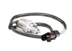 Interruptor De Luces De Reversa