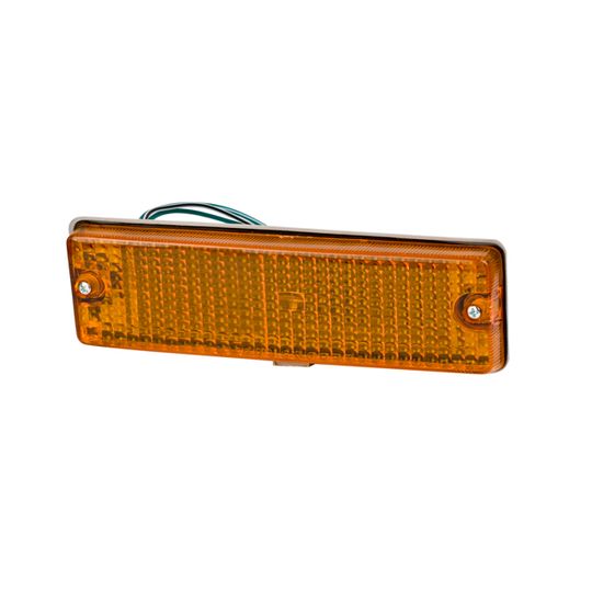 cuarto-frontal-isuzu-luv-83-87-izq-26966-2630095-cuarto-para-chevrolet-luv-1983-1987-depo-26966-izquierdo-piloto