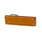 cuarto-frontal-isuzu-luv-83-87-izq-26966-2630095-cuarto-para-chevrolet-luv-1983-1987-depo-26966-izquierdo-piloto