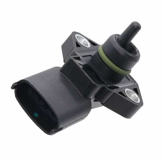 walker-sensor-de-presion-absoluta-del-multiple-de-admision-map-chevrolet-zafira-2002-2006-zafira-l4-2-2l-0