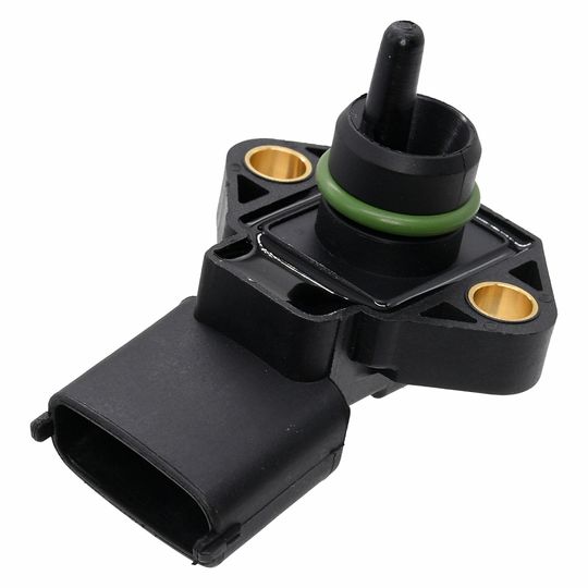 walker-sensor-de-presion-absoluta-del-multiple-de-admision-map-subaru-outback-2000-2002-outback-h4-2-5l-0 walker-sensor-de-presion-absoluta-del-multiple-de-admision-map-subaru-outback-2000-2002-outback-h4-2-5l-0
