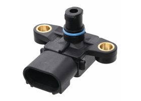 Sensor De Presión Absoluta Del Múltiple De Admisión (MAP)