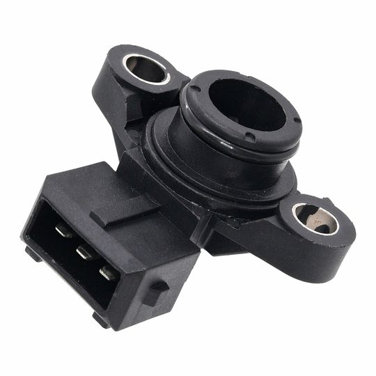 walker-sensor-de-presion-absoluta-del-multiple-de-admision-map-mitsubishi-galant-2011-galant-l4-2-4l-0 walker-sensor-de-presion-absoluta-del-multiple-de-admision-map-mitsubishi-galant-2011-galant-l4-2-4l-0
