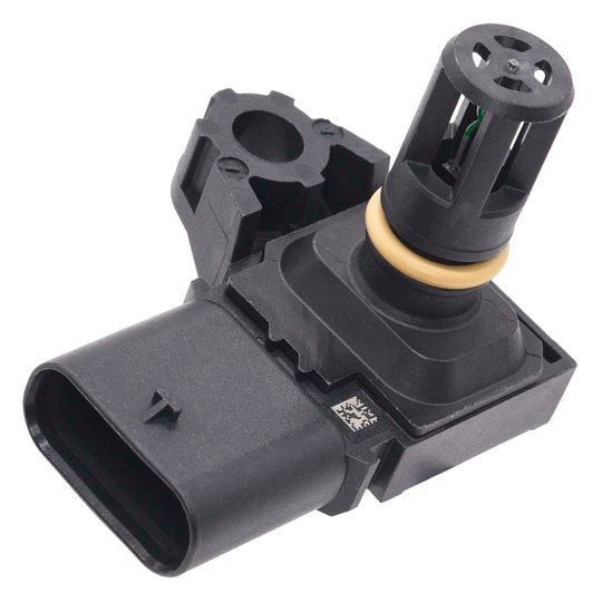 walker-sensor-de-presion-absoluta-del-multiple-de-admision-map-ford-police-interceptor-sedan-2016-2019-police-interceptor-sedan-v6-3-5l-0 walker-sensor-de-presion-absoluta-del-multiple-de-admision-map-ford-police-interceptor-sedan-2016-2019-police-interceptor-sedan-v6-3-5l-0