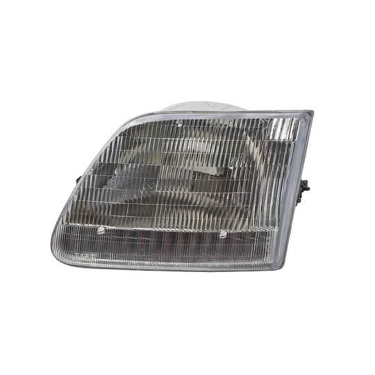 faro-ford-f-150-f-250-97-04-lobo-97-03-expedition-97-02-izq-25409-18840-faro-para-ford-expedition-1997-2002-depo-25409-izquierdo-piloto