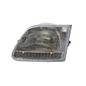 faro-ford-f-150-f-250-97-04-lobo-97-03-expedition-97-02-izq-25409-18840-faro-para-ford-expedition-1997-2002-depo-25409-izquierdo-piloto
