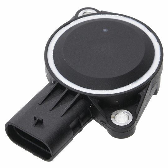 walker-sensor-de-presion-absoluta-del-multiple-de-admision-map-volkswagen-tiguan-2009-2017-tiguan-l4-2-0l-0 walker-sensor-de-presion-absoluta-del-multiple-de-admision-map-volkswagen-tiguan-2009-2017-tiguan-l4-2-0l-0