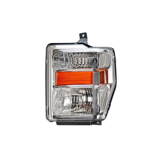 faro-ford-super-duty-08-10-izq-cromado-56678-3770-faro-para-ford-serie-f-2008-2010-depo-25509-par-izquierdo-y-derecho