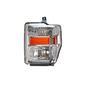 faro-ford-super-duty-08-10-izq-cromado-56678-3770-faro-para-ford-serie-f-2008-2010-depo-25509-par-izquierdo-y-derecho