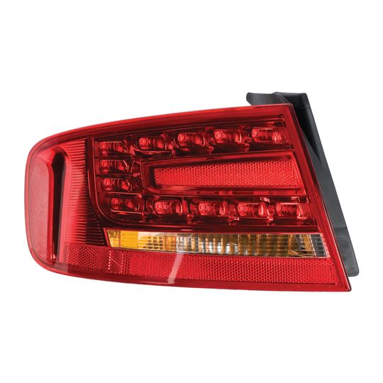 calavera-audi-a4-09-11-ext-izq-4-ptas-led-27836-236-calavera-para-audi-a4-2009-2011-depo-27836-l4-2-0l-izquierdo-piloto